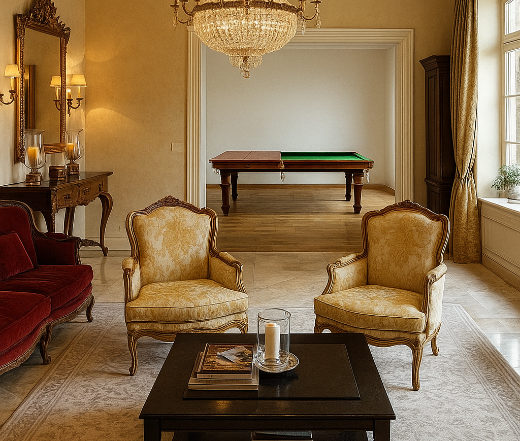 20250909_1056_Biliardo in Salone Elegante_remix_01k4pty053fyva3sxfqaz7xdcr