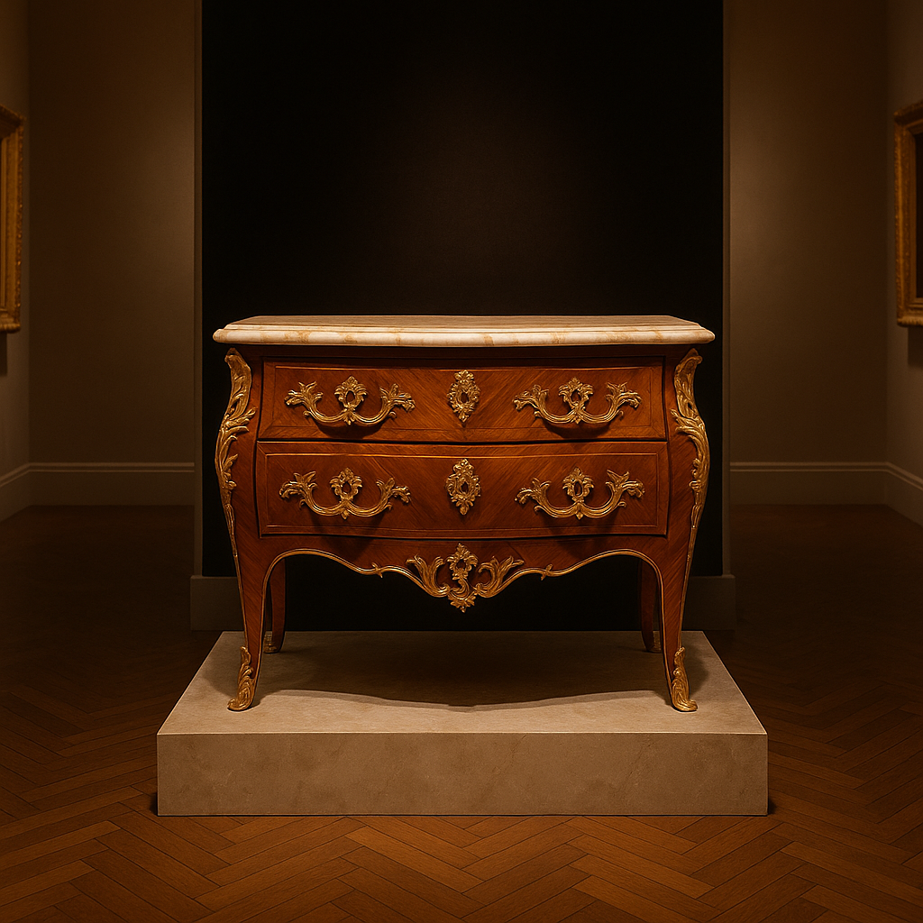 20250911_1531_Cassettone d'Arte Sontuoso_simple_compose_01k4wffvzafj5b6qj77w3j5h66 20250911_1531_Cassettone d'Arte Sontuoso_simple_compose_01k4wffvzafj5b6qj77w3j5h66