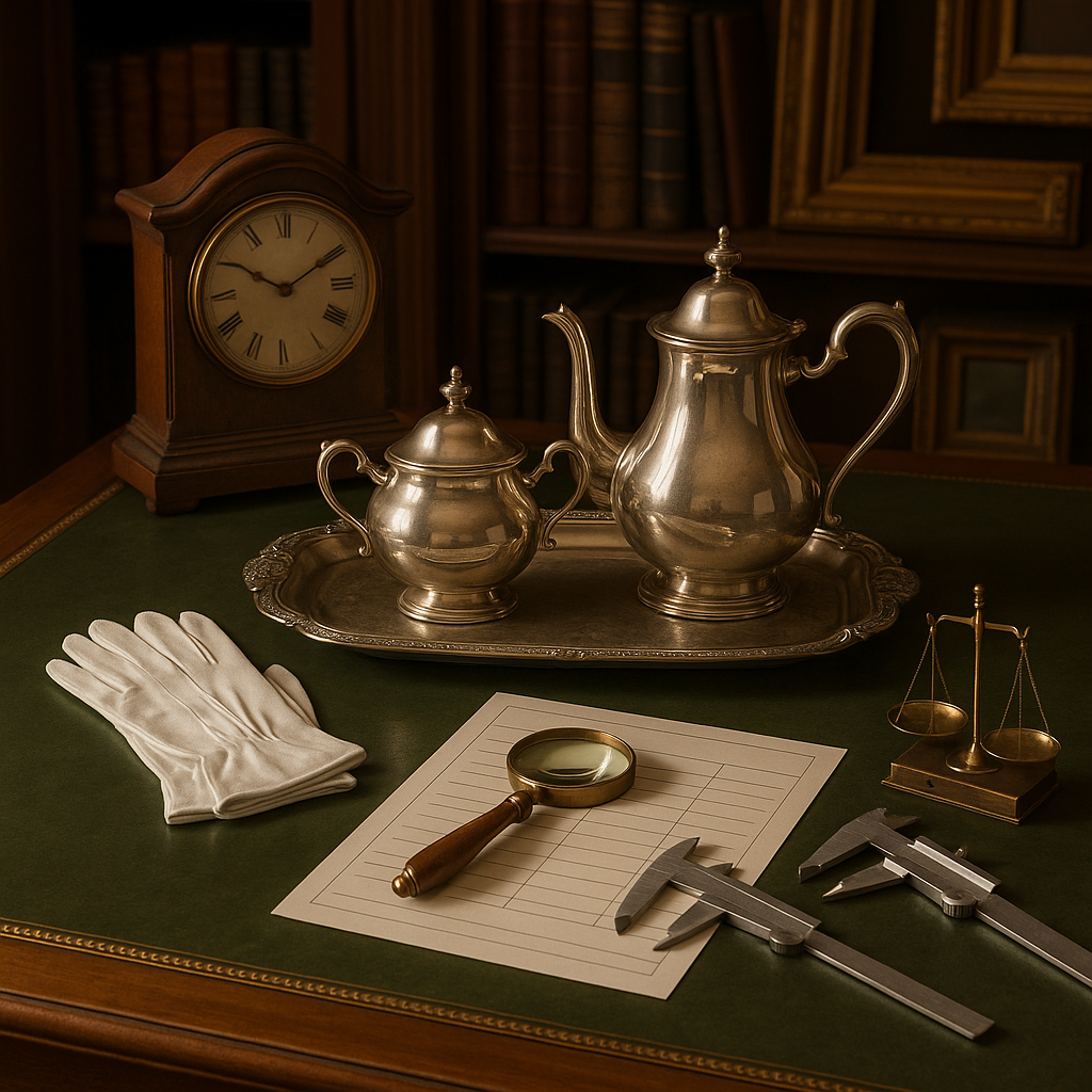 20250911_1531_Eleganza su Tavolo Antico_simple_compose_01k4wffhvefvwb3ppfm1x705rm 20250911_1531_Eleganza su Tavolo Antico_simple_compose_01k4wffhvefvwb3ppfm1x705rm