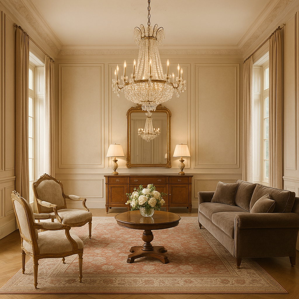 Arredamenti A-Z Arredamenti A-Z