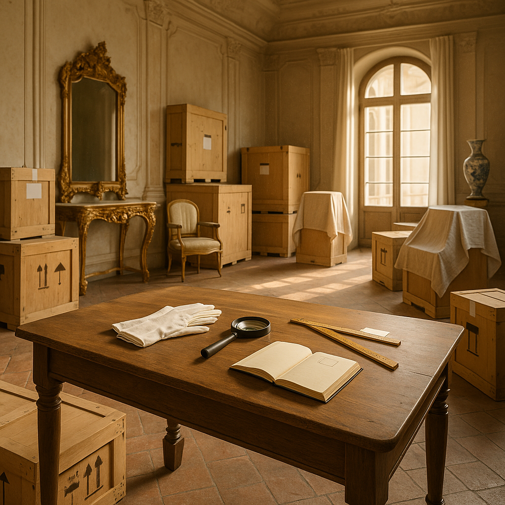 Ricerca pezzi Ricerca pezzi