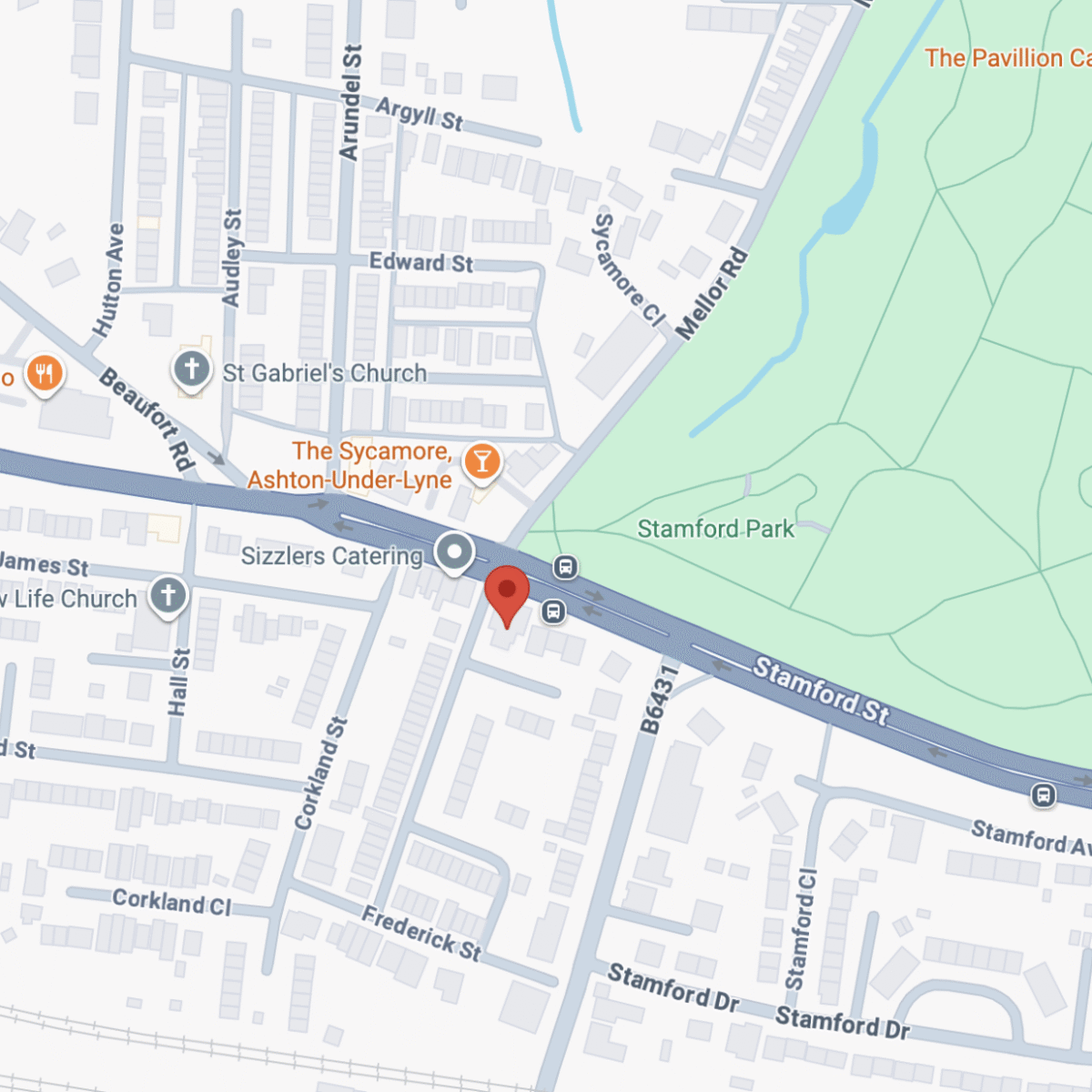 Screenshot 2025-09-11 alle 16.35.54