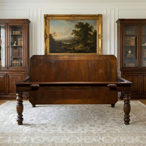 Conferma d'ordine - 39